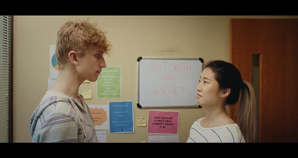 大丈夫、気にしないでの画像