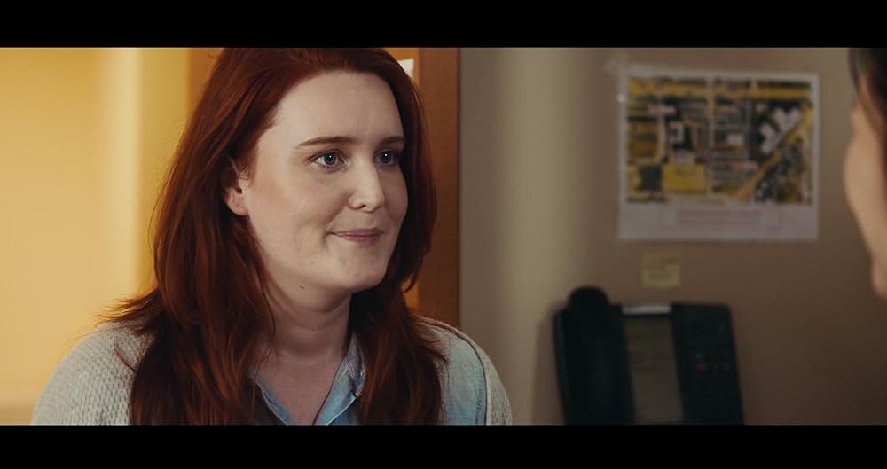 大丈夫、気にしないでの画像