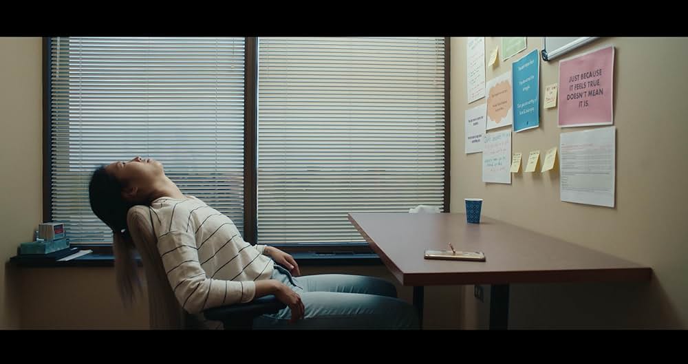 大丈夫、気にしないでの写真