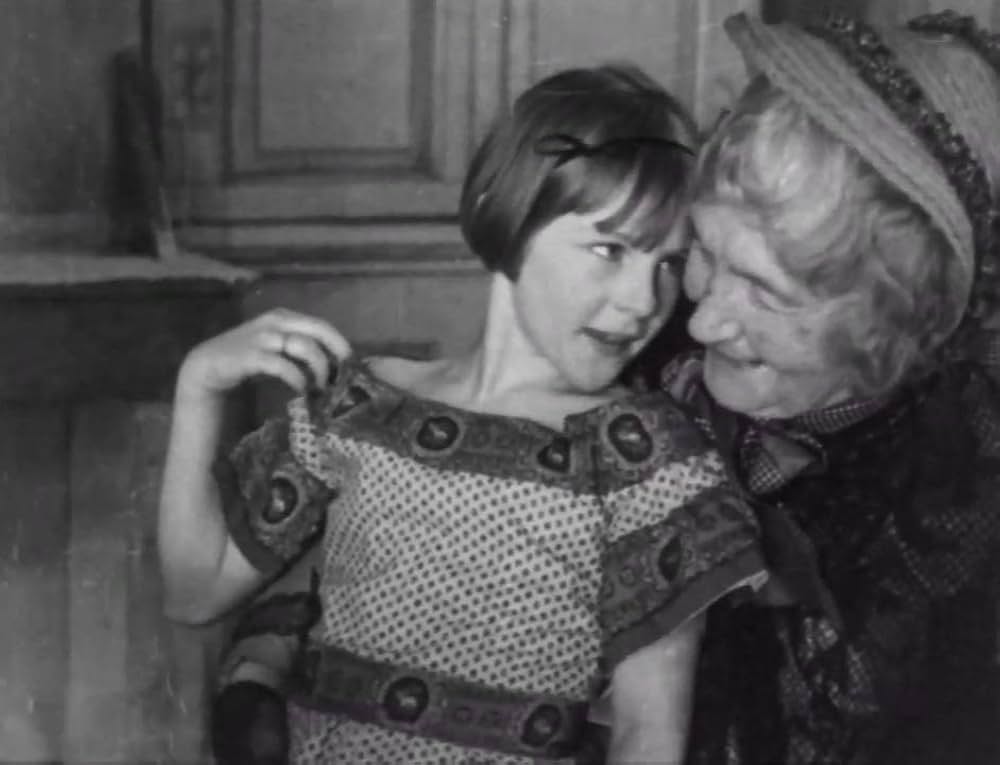 The Potterymaker（原題）の画像