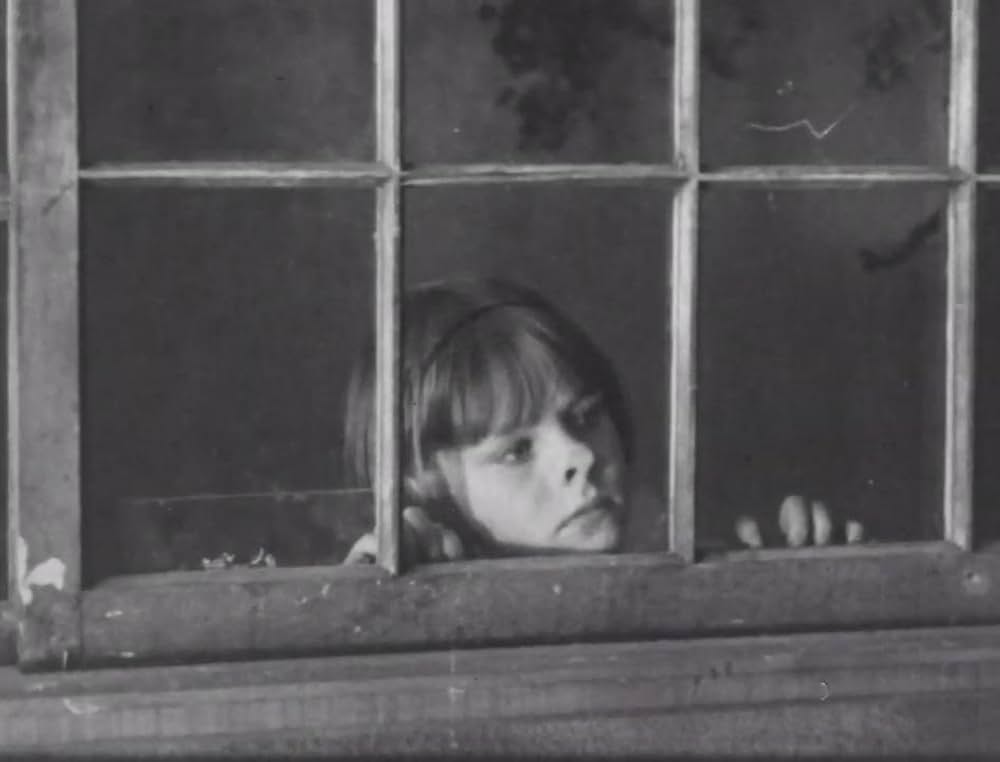 The Potterymaker（原題）の画像