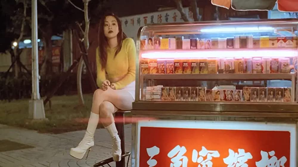 運転手の恋の画像