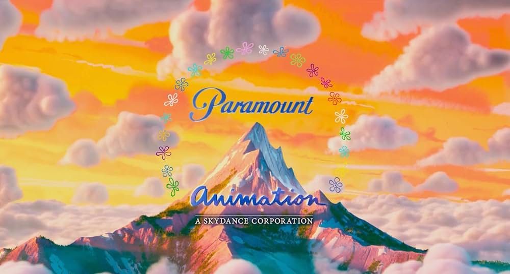 劇場版スポンジ・ボブ 呪われた海賊と大冒険だワワワワワ！の画像