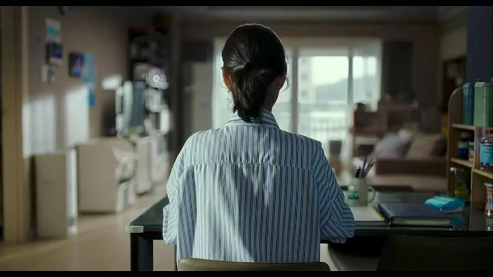 82年生まれ、キム・ジヨンの画像