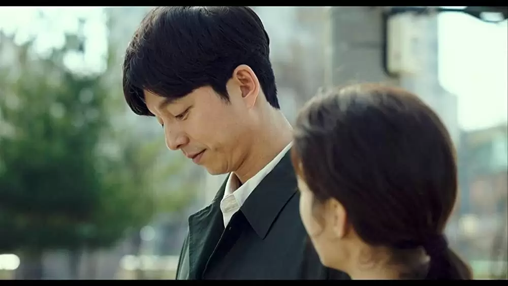 82年生まれ、キム・ジヨンの画像