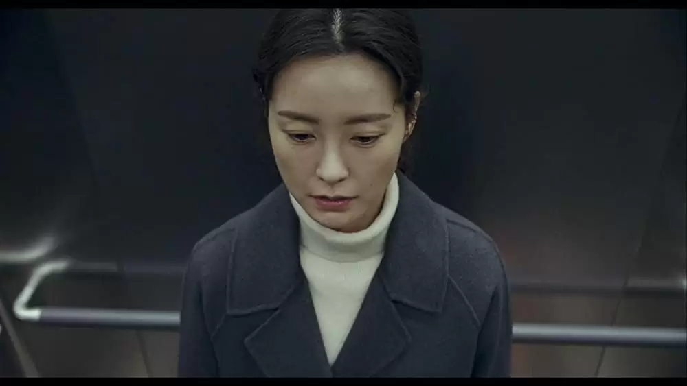 82年生まれ、キム・ジヨンの画像