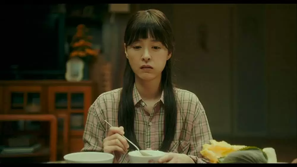 82年生まれ、キム・ジヨンの画像