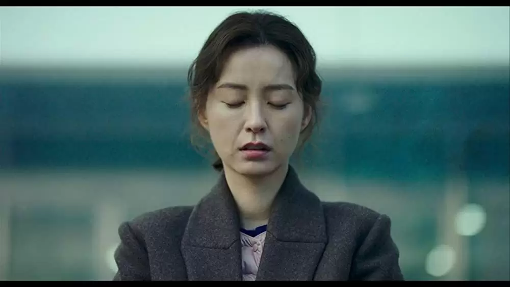 82年生まれ、キム・ジヨンの画像