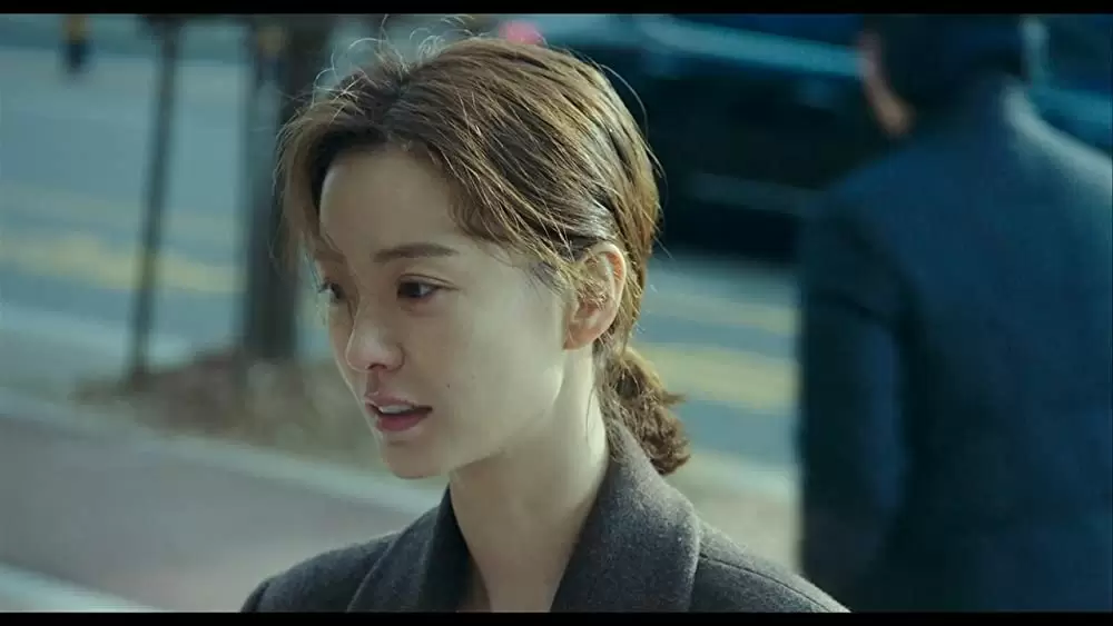 82年生まれ、キム・ジヨンの画像