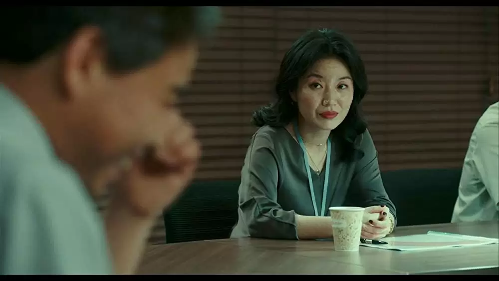 82年生まれ、キム・ジヨンの画像