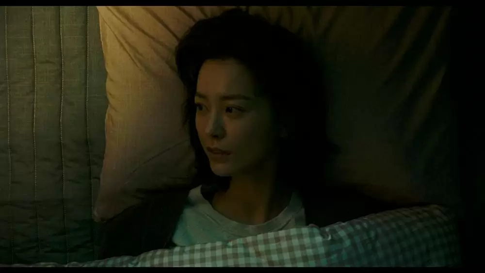 82年生まれ、キム・ジヨンの画像