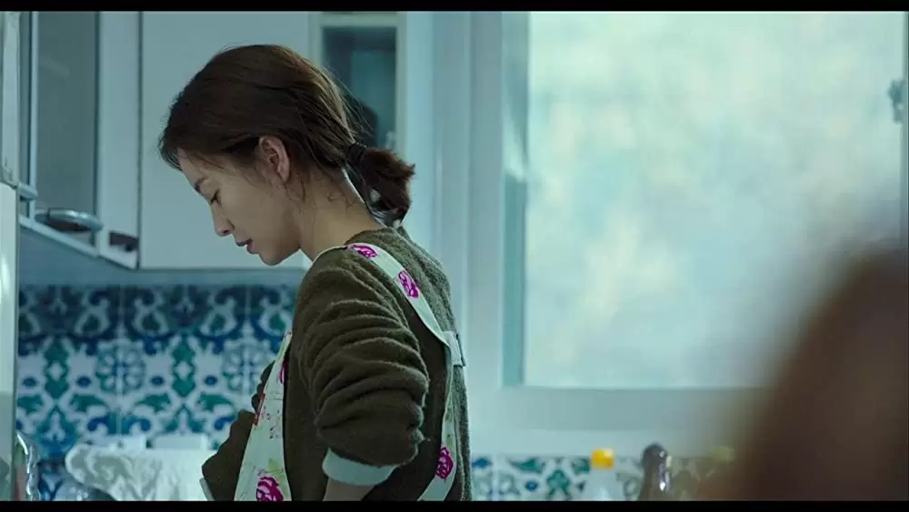 82年生まれ、キム・ジヨンの画像