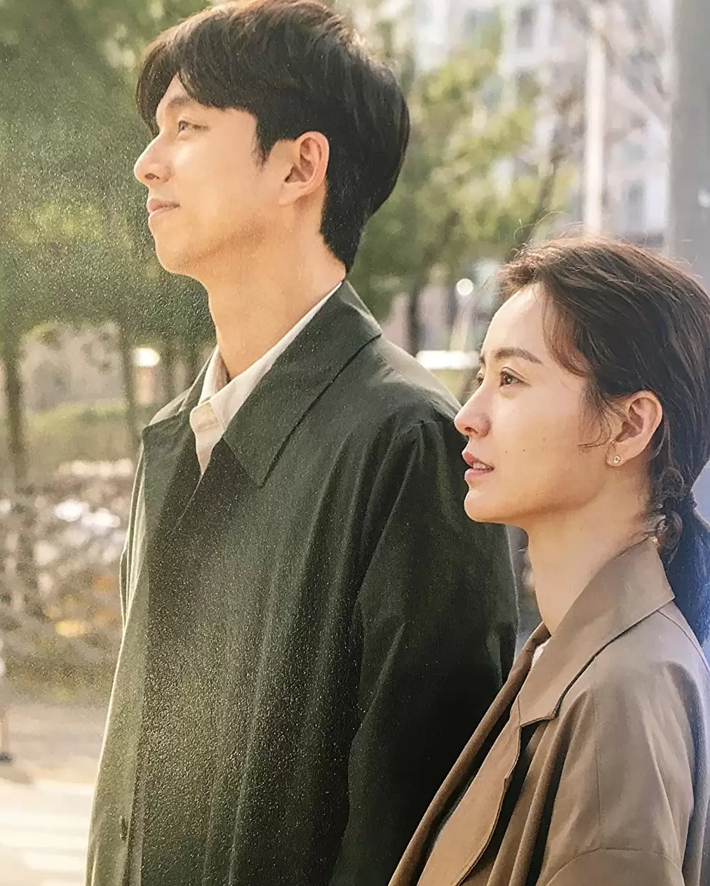 82年生まれ、キム・ジヨンの画像