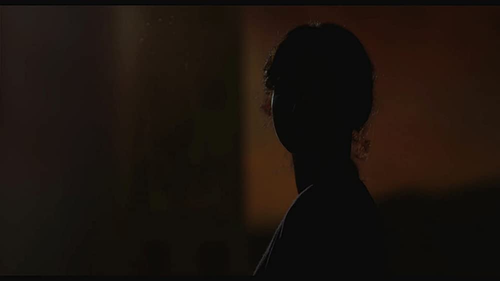 82年生まれ、キム・ジヨンの画像