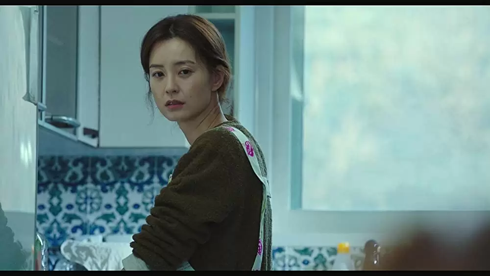 82年生まれ、キム・ジヨンの画像