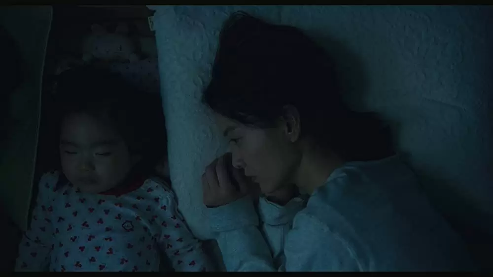 82年生まれ、キム・ジヨンの画像