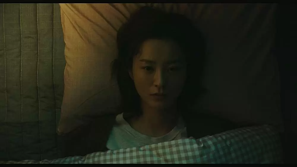 82年生まれ、キム・ジヨンの画像