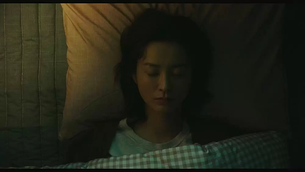 82年生まれ、キム・ジヨンの画像