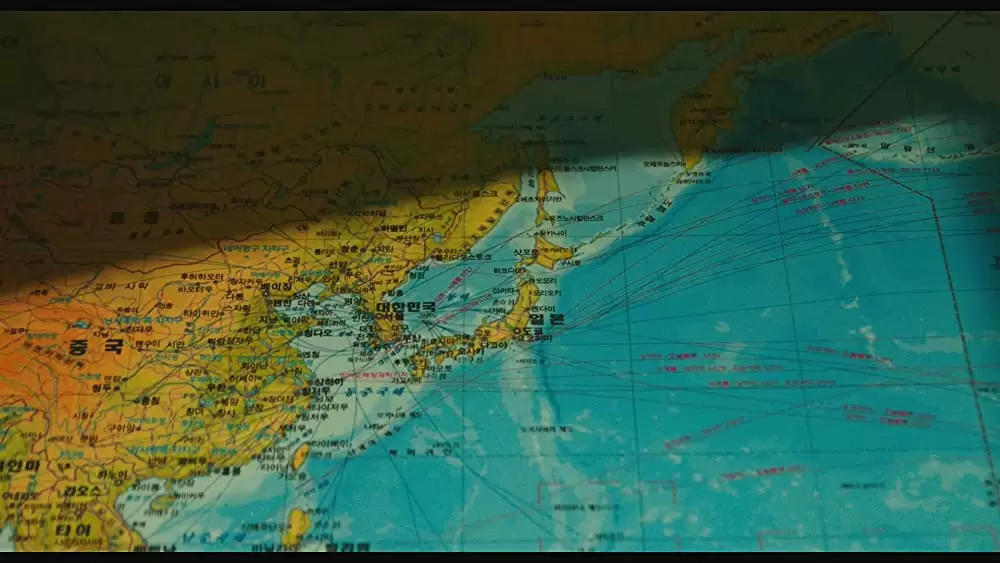 82年生まれ、キム・ジヨンの画像