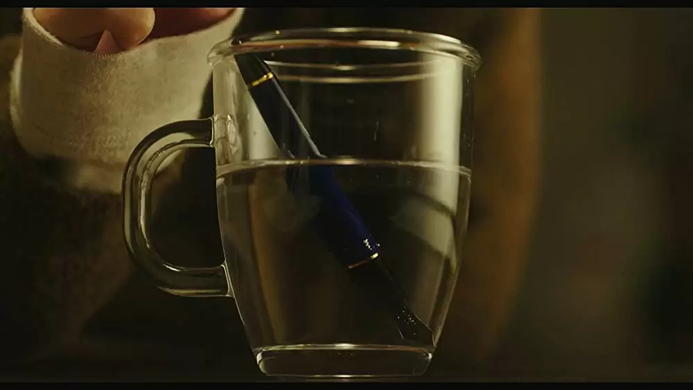 82年生まれ、キム・ジヨンの画像