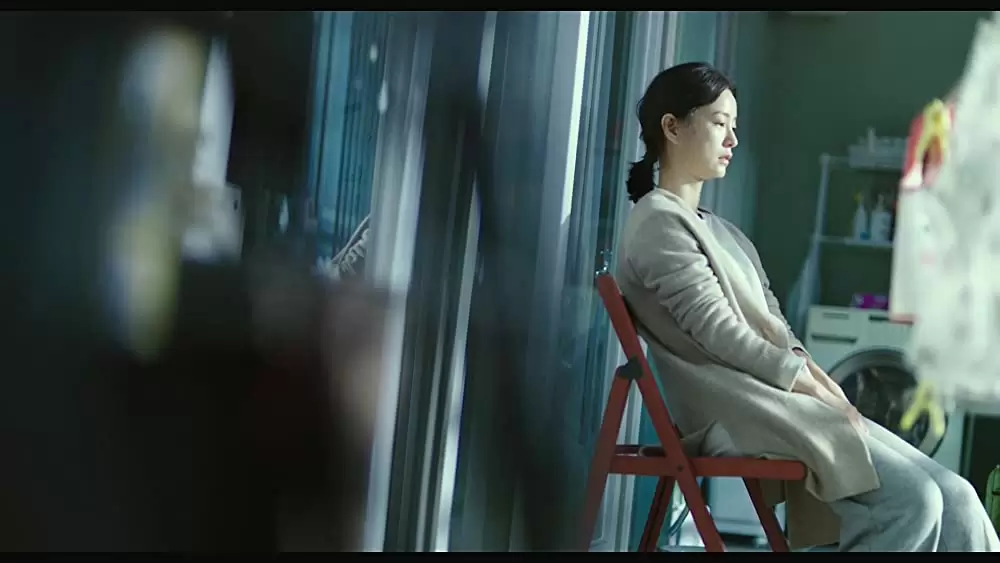 82年生まれ、キム・ジヨンの画像