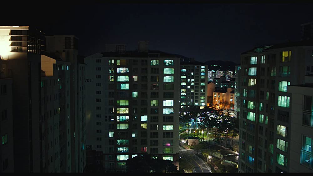 82年生まれ、キム・ジヨンの画像