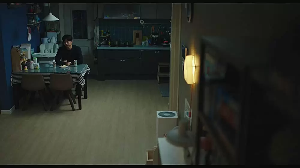 82年生まれ、キム・ジヨンの画像