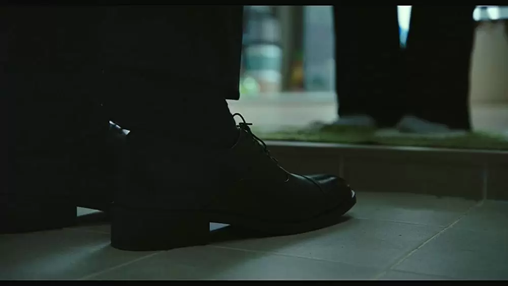 82年生まれ、キム・ジヨンの画像