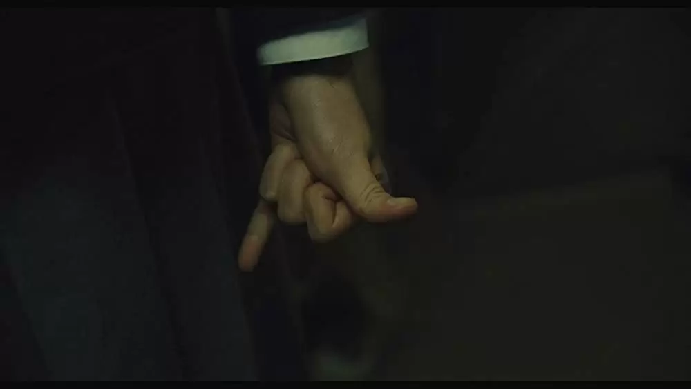 82年生まれ、キム・ジヨンの画像