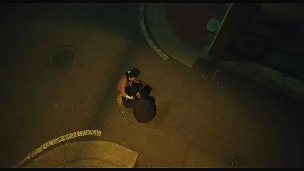 82年生まれ、キム・ジヨンの画像