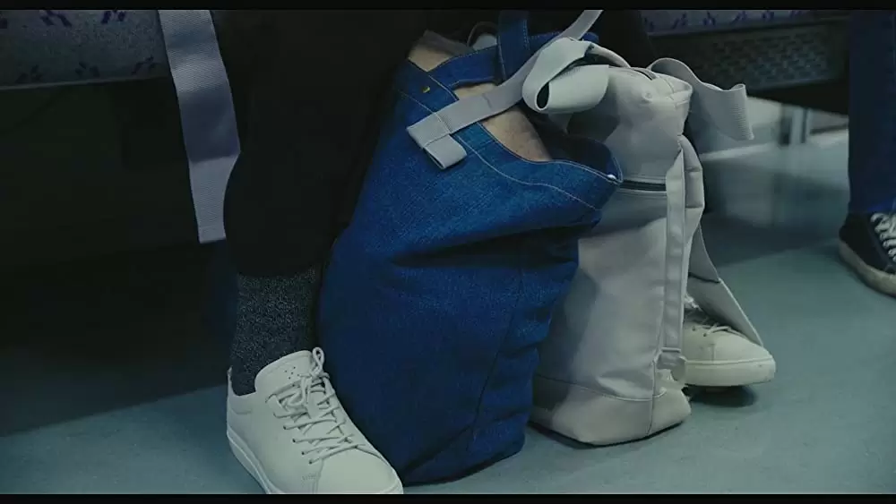 82年生まれ、キム・ジヨンの画像