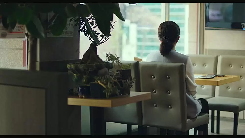 82年生まれ、キム・ジヨンの画像