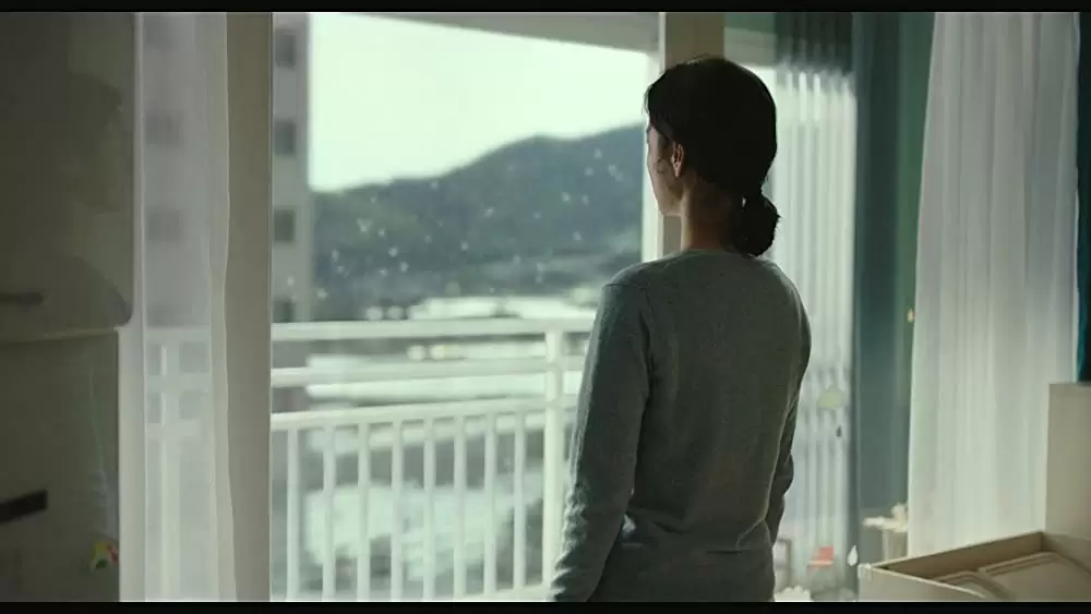 82年生まれ、キム・ジヨンの画像