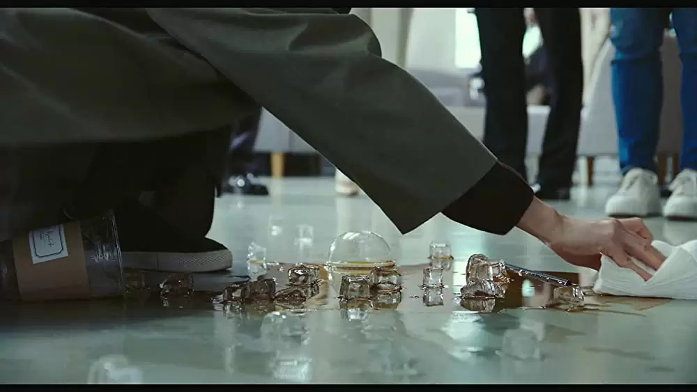 82年生まれ、キム・ジヨンの画像