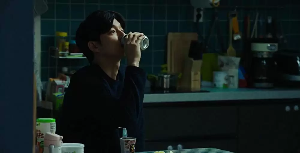 82年生まれ、キム・ジヨンの画像