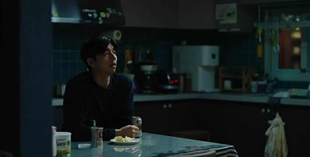 82年生まれ、キム・ジヨンの画像