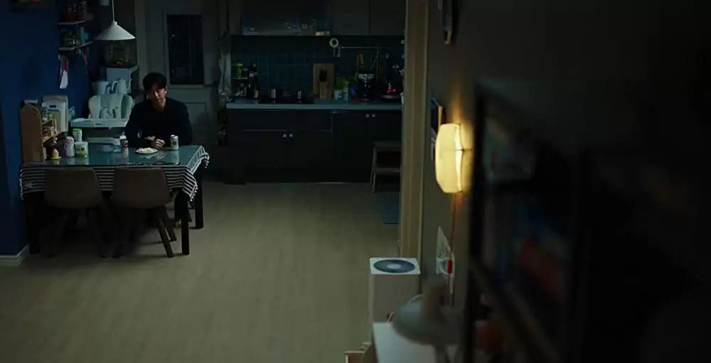 82年生まれ、キム・ジヨンの画像