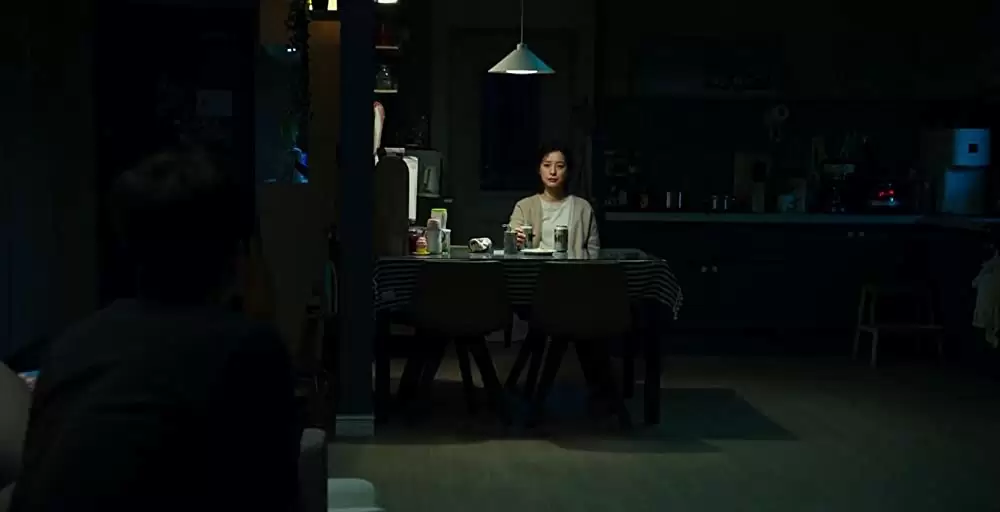 82年生まれ、キム・ジヨンの画像