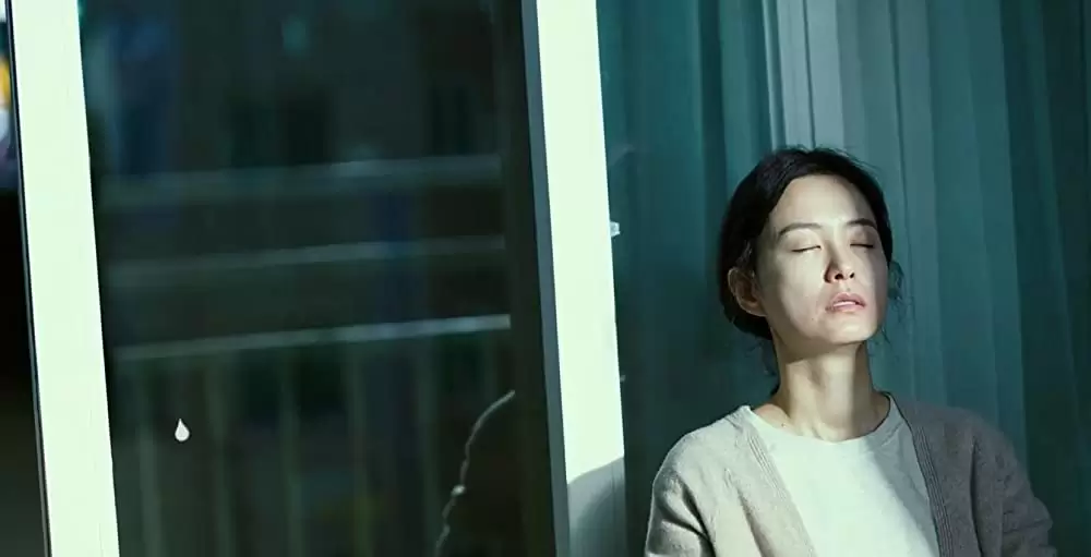 82年生まれ、キム・ジヨンの画像