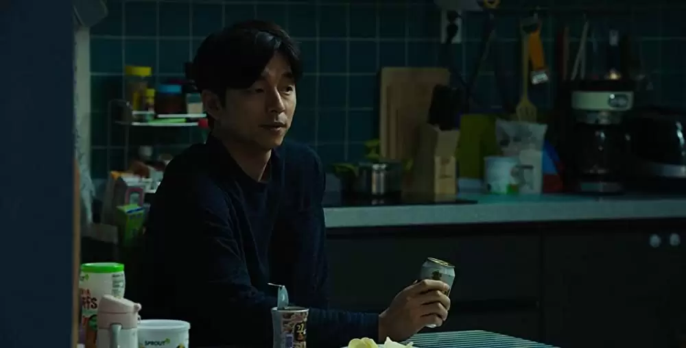 82年生まれ、キム・ジヨンの画像