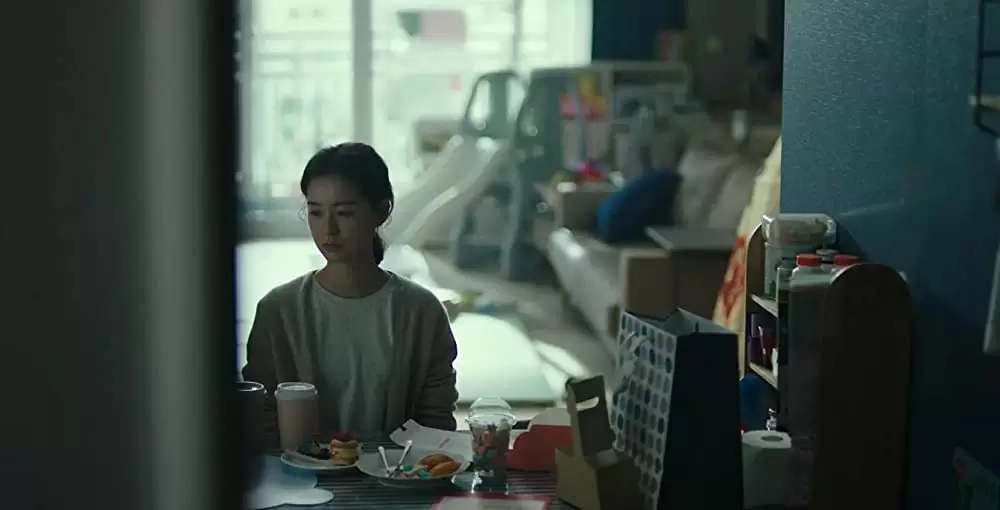 82年生まれ、キム・ジヨンの画像