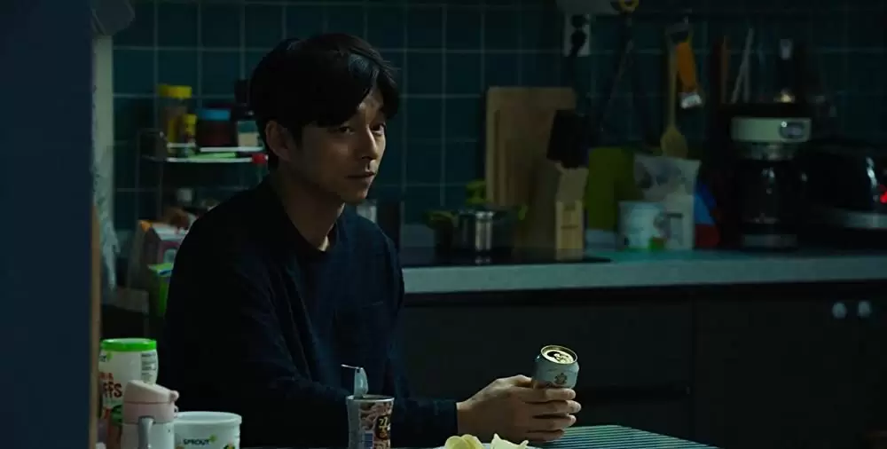 82年生まれ、キム・ジヨンの画像