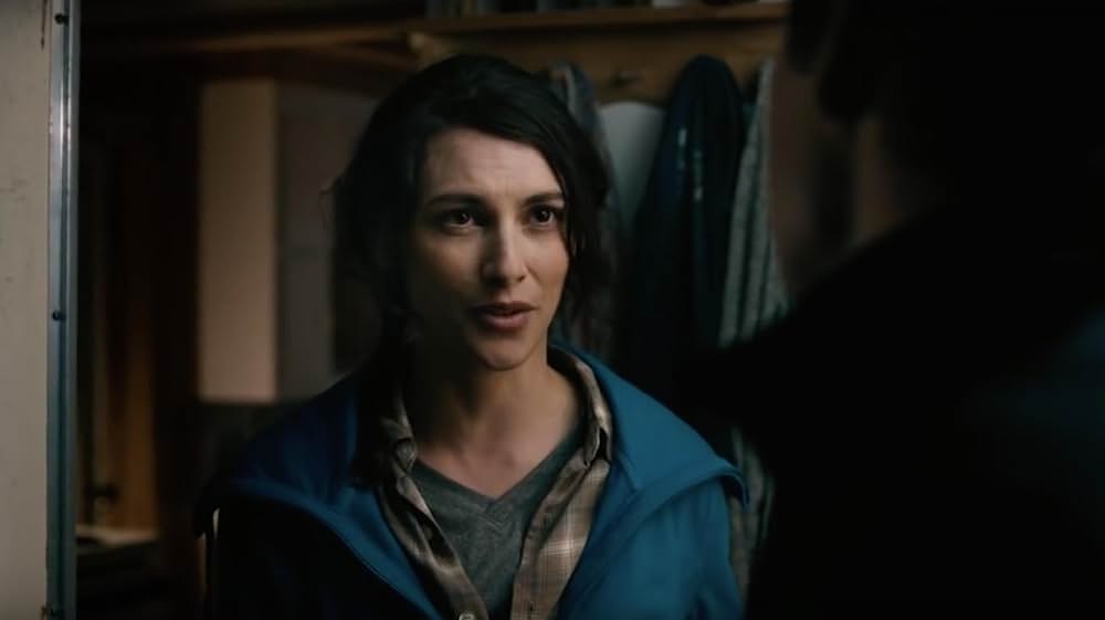 グランド・セダクション ～小さな港の大きな嘘～の写真