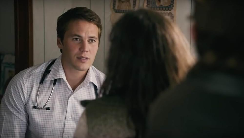 グランド・セダクション ～小さな港の大きな嘘～の画像