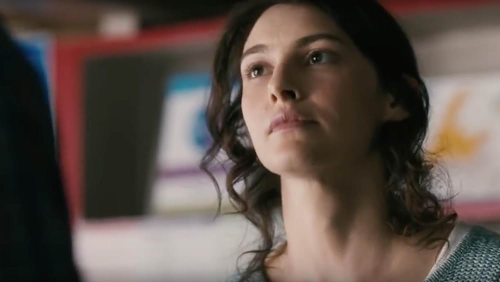 グランド・セダクション ～小さな港の大きな嘘～の画像