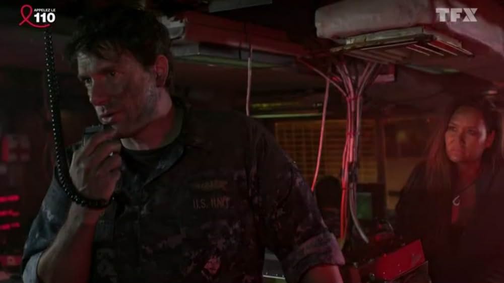 アルマゲドン2014の画像