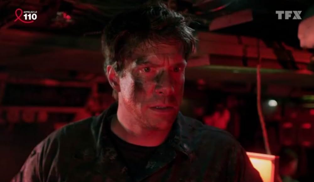 アルマゲドン2014の画像