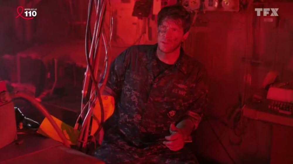 アルマゲドン2014の画像