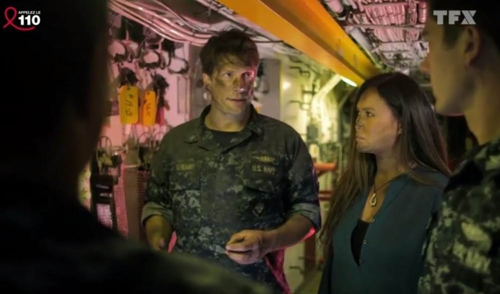 アルマゲドン2014の画像