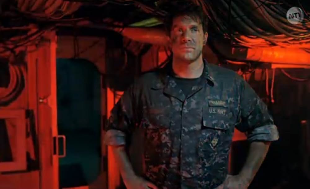 アルマゲドン2014の画像